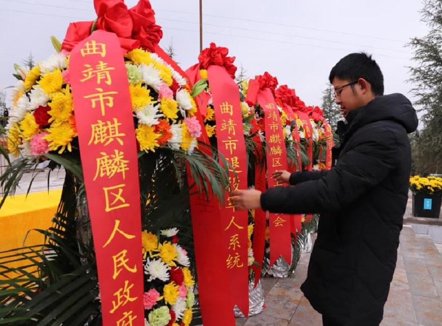 公墓下葬仪式_仪式公墓下葬怎么说_仪式公墓下葬流程