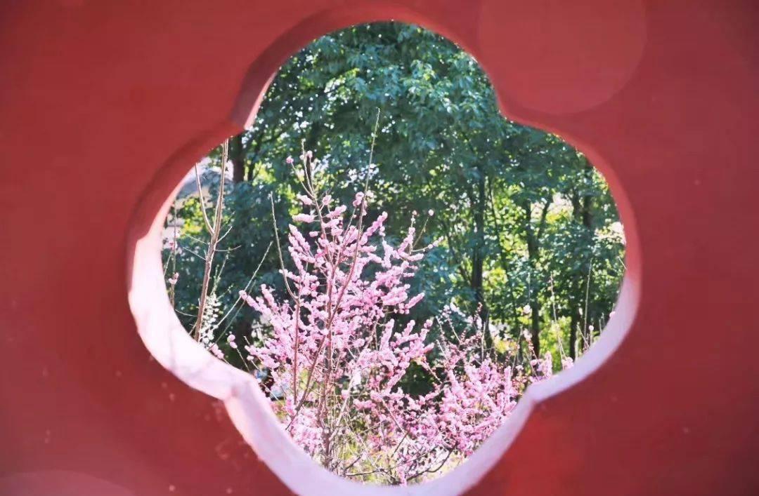 马超墓门票_马超墓在哪里_马超墓