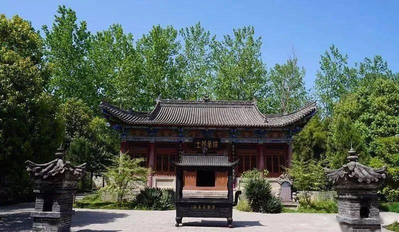 马超墓_马超墓在哪里_马超墓门票