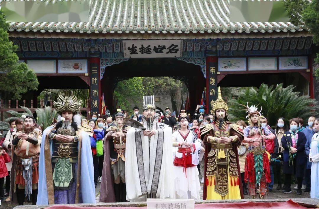 马超墓在哪里_马超墓门票_马超墓