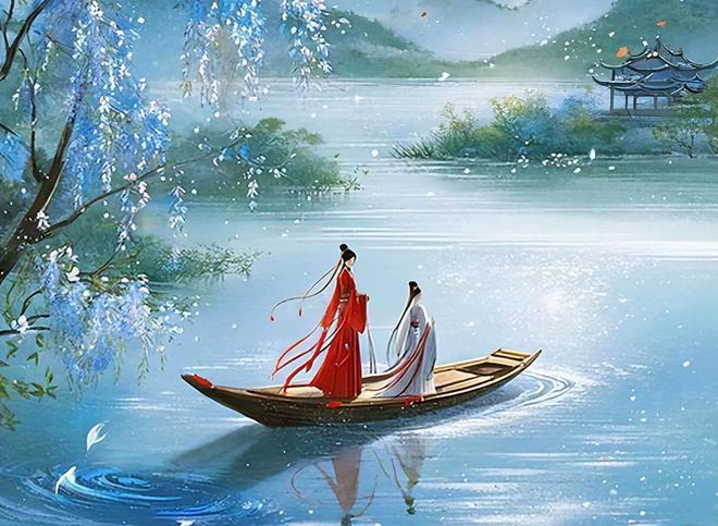 马超墓门票_马超墓_马超墓在哪里