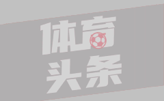 马超墓到底在哪里_马超墓_马超墓门票