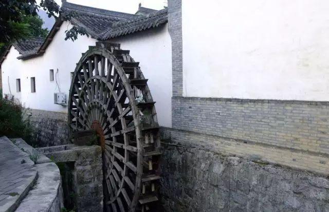 马超墓_马超墓到底在哪里_马超墓门票