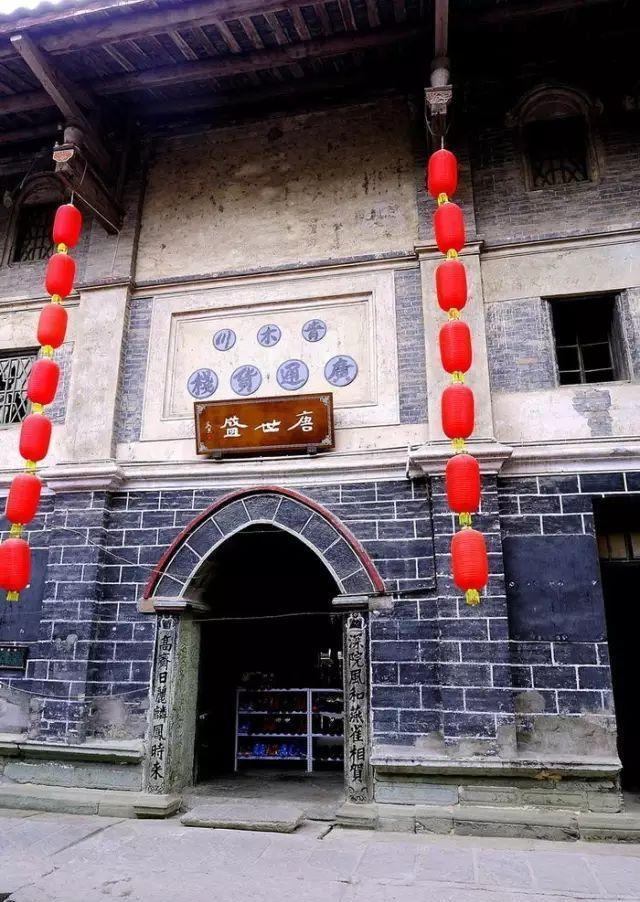 马超墓到底在哪里_马超墓_马超墓门票