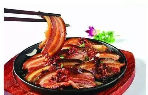 马超墓门票_马超墓_马超墓到底在哪里