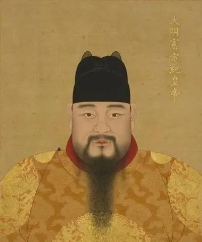 长陵地宫完工时间_长陵地宫入口找到了吗_长陵地宫