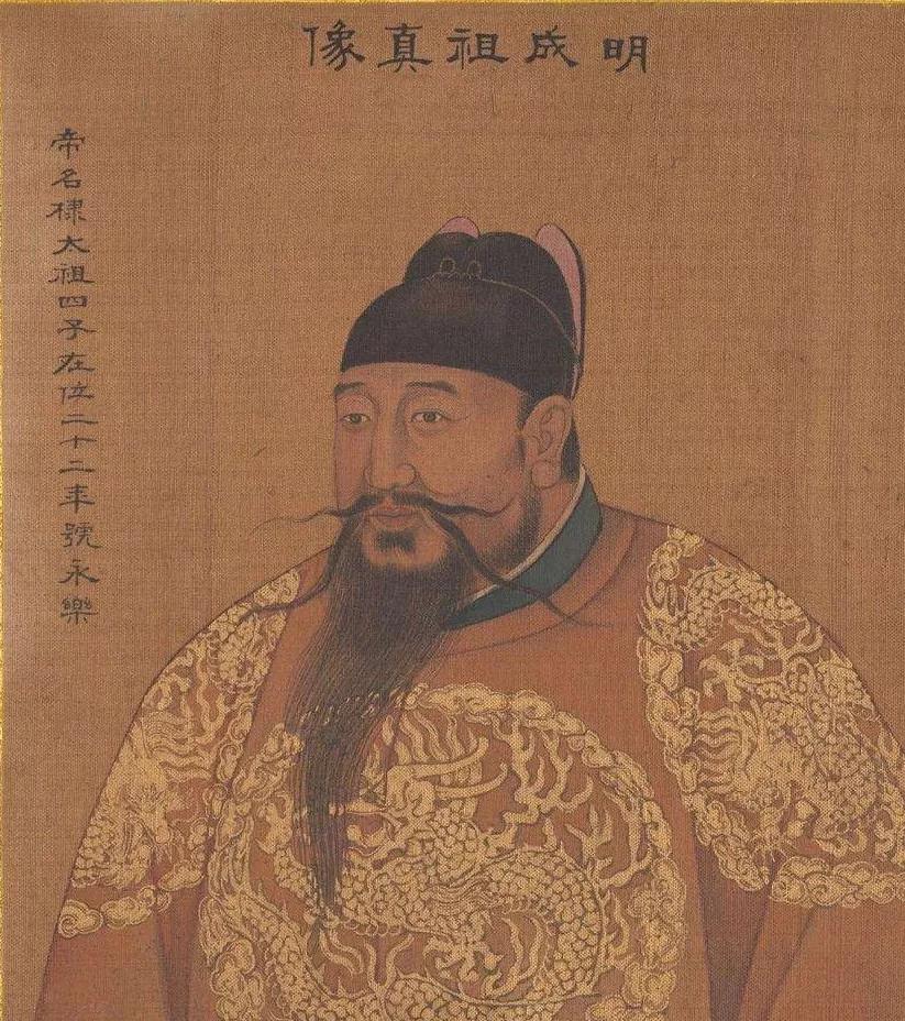 长陵地宫完工时间_长陵地宫入口找到了吗_长陵地宫