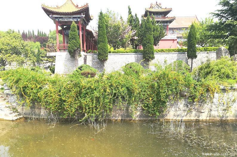 银河革命公墓开放吗_银河革命公墓开放时间_银河革命公墓