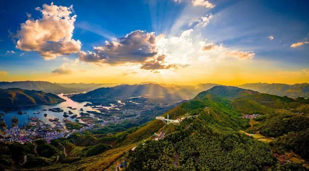 成都市新都区龙凤山公墓预约_成都龙凤山公墓_成都龙凤山公墓今年能扫墓吗
