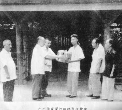 银河革命公墓_银河公墓革命历史_银河公墓2021