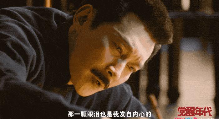 银河革命公墓_银河公墓革命历史_银河公墓2021