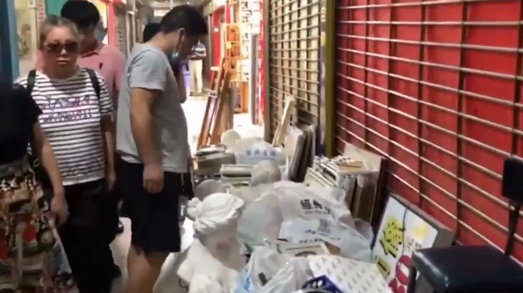 洪崖洞民俗风貌区_洪崖洞民俗风貌区简介_民俗风貌区洪崖洞的特点