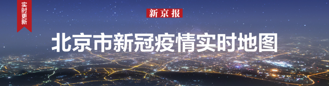 洪崖洞民俗风貌区_洪崖洞民俗风貌区简介_民俗风貌区洪崖洞的特点