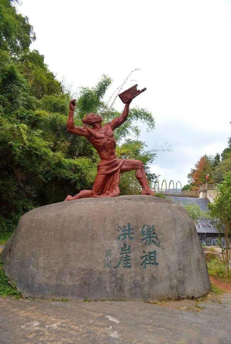 民俗风貌区洪崖洞的特点_洪崖洞民俗风貌区_洪崖洞民俗风情街