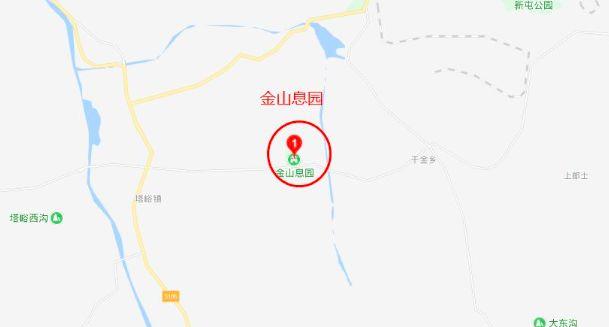 中华寺意昂4官网_中华寺意昂4服务大厅电话_中华寺意昂4
