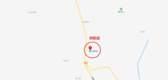 中华寺意昂4服务大厅电话_中华寺意昂4官网_中华寺意昂4