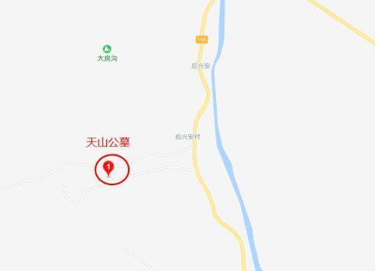 中华寺意昂4官网_中华寺意昂4_中华寺意昂4服务大厅电话