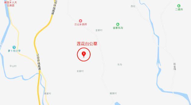 中华寺意昂4_中华寺意昂4服务大厅电话_中华寺意昂4官网