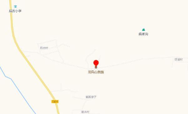 中华寺意昂4_中华寺意昂4服务大厅电话_中华寺意昂4官网