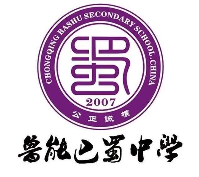 古埃及墓室壁画_克努姆赫特普墓室壁画_墓室壁画与壁画墓
