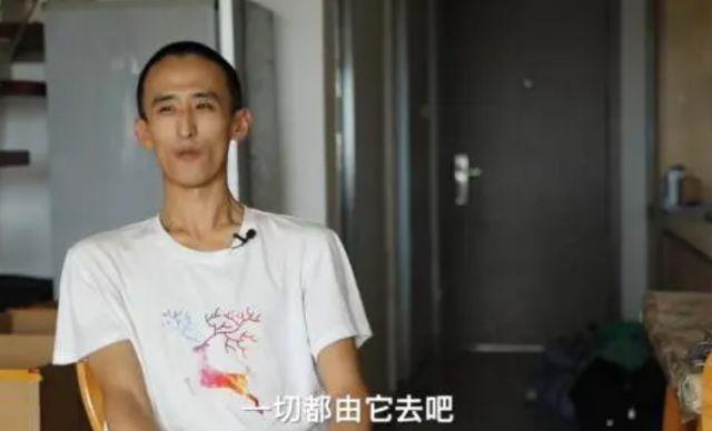 祖坟冒青烟典故_祖坟冒青烟_祖坟冒青烟的来历