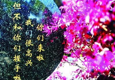 父母墓碑碑文格式_墓碑碑文父母称呼_父母墓碑碑文