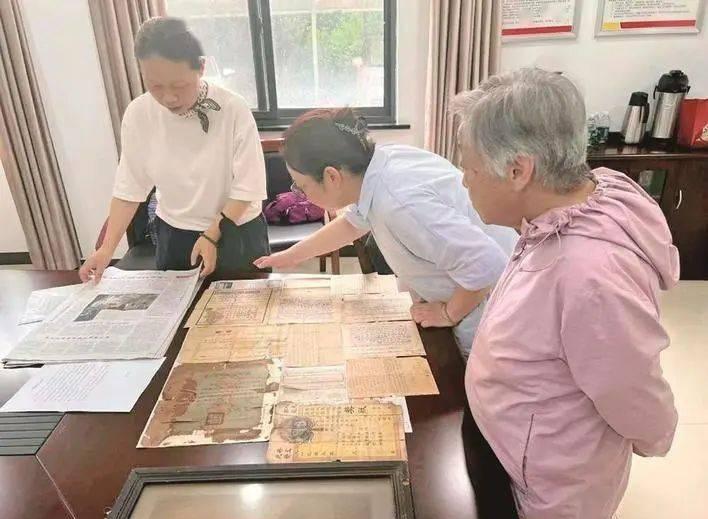 捐赠遗物可以捐到哪_遗物捐赠_捐赠遗物的心情怎么写