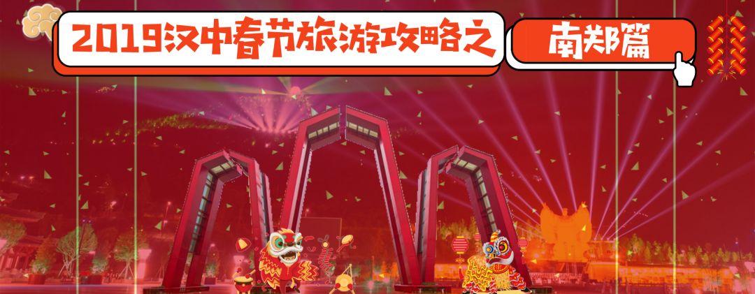 烈士故居归哪里管_烈士故居修缮_何挺颖烈士故居