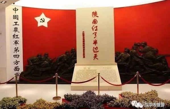 烈士故居归哪里管_何挺颖烈士故居_烈士故居修缮
