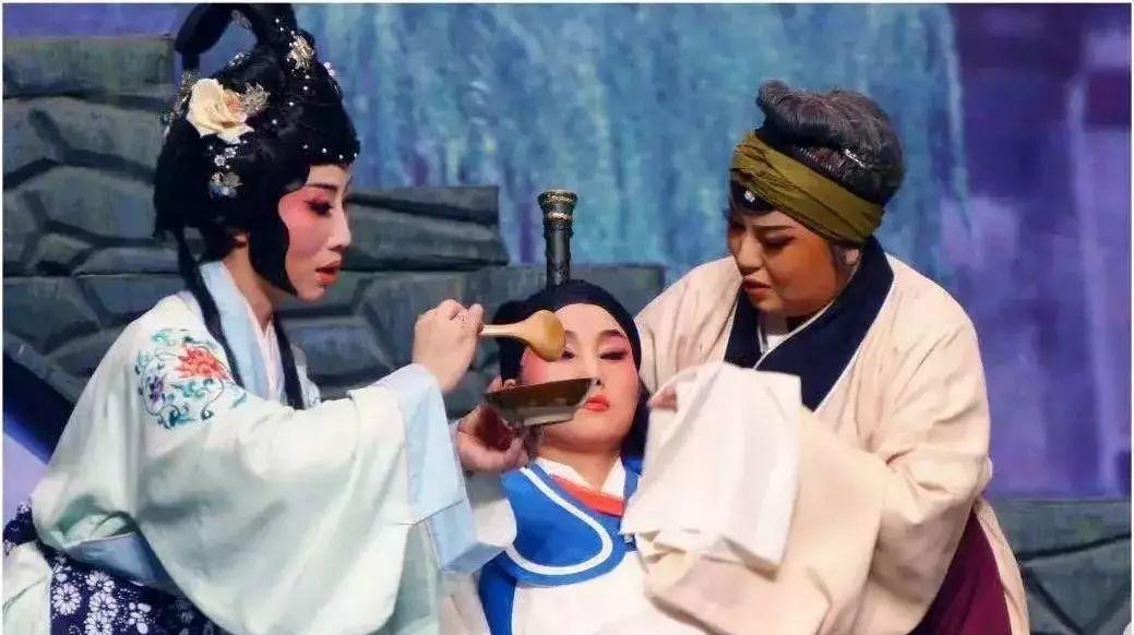 烈士故居修缮_烈士故居归哪里管_何挺颖烈士故居