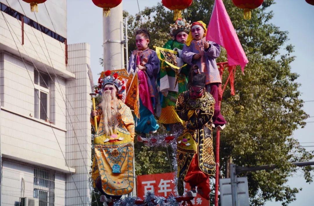 烈士故居修缮_烈士故居归哪里管_何挺颖烈士故居
