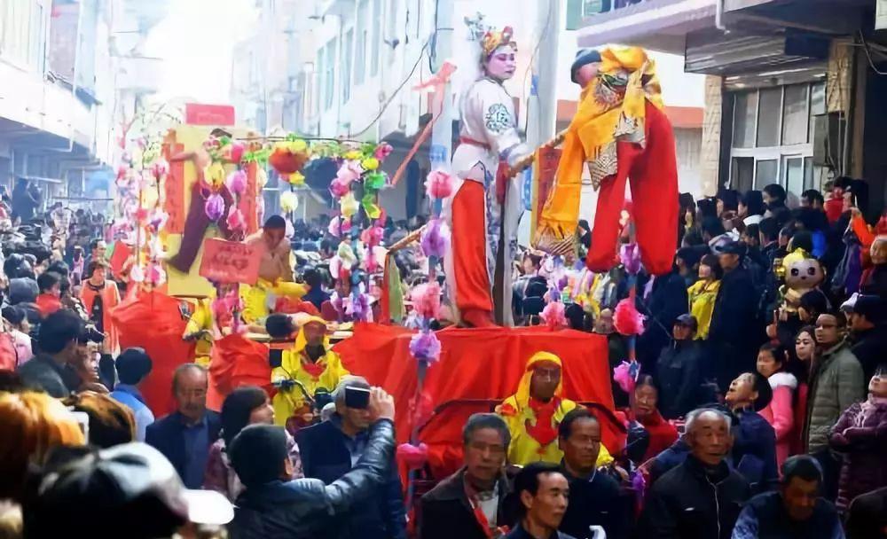 烈士故居归哪里管_烈士故居修缮_何挺颖烈士故居