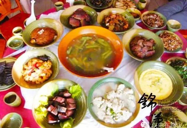 烈士故居归哪里管_烈士故居修缮_何挺颖烈士故居