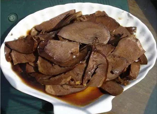 何挺颖烈士故居_烈士故居修缮_烈士故居归哪里管