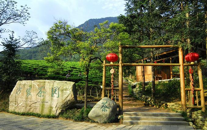 苏州东山华侨公墓多少钱一个_苏州东山华侨公墓_苏州东山华侨公墓杨湾墓区