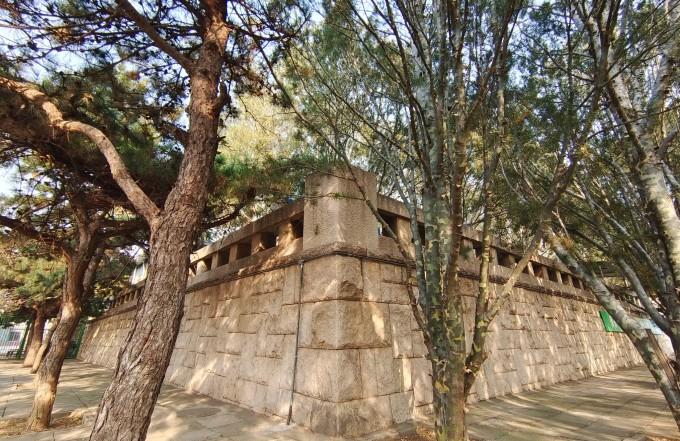 宝山公墓电话_八宝山公墓_宝山的公墓