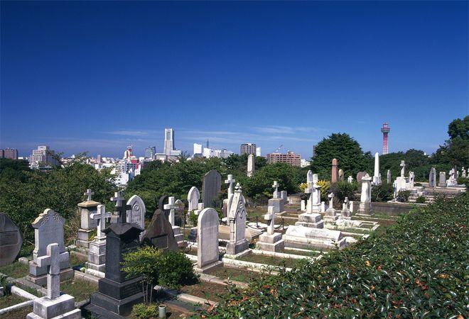 金银山公墓价格_金银山公墓_金银山陵园