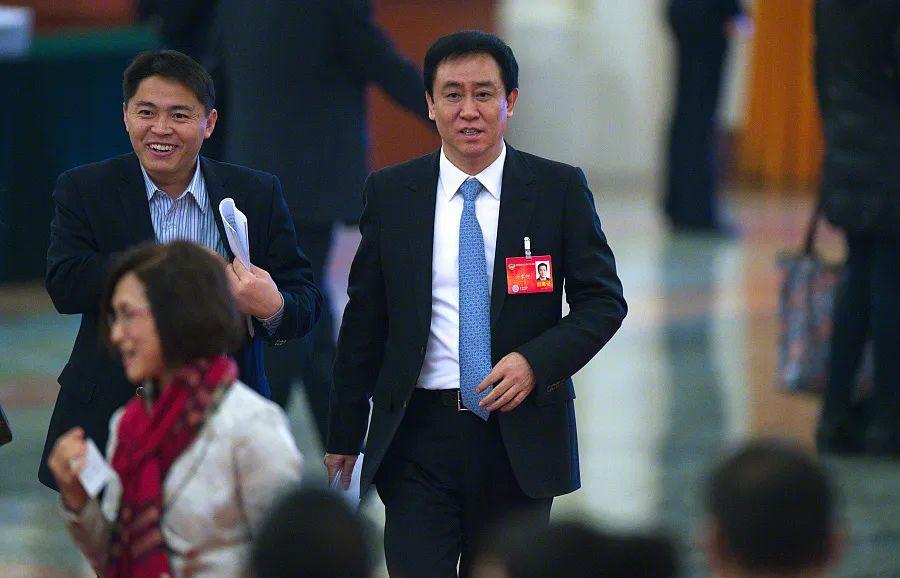 许家印的祖坟_许家印祖坟被_许家印墓地