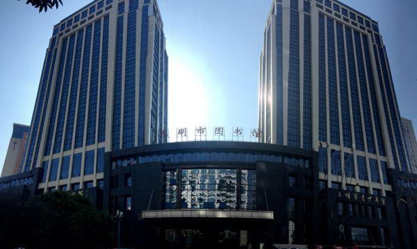 吸血鬼公墓查理九世免费阅读_吸血鬼电影查理_查理九世🤷🏼‍♂️：吸血鬼公墓