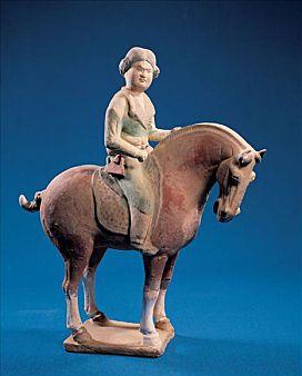 唐代墓室壁画_唐代壁画墓室叫什么_唐代壁画墓有哪些