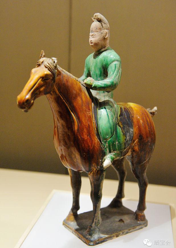 唐代墓室壁画_唐代壁画墓室叫什么_唐代壁画墓有哪些