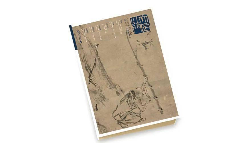 唐代墓室壁画_唐代壁画墓室图片_唐代壁画墓室图片大全