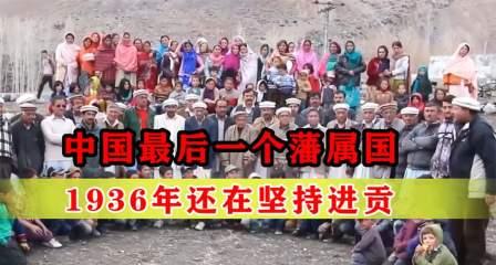 最新随州文峰塔小学扩建消息_随州文峰塔附近的餐馆_随州文峰塔墓地