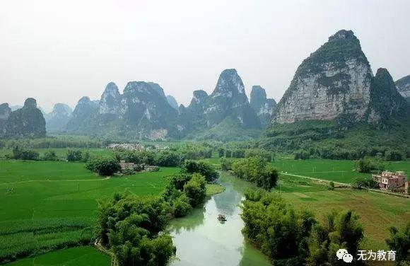 墓地风水知识大全_墓地风水知识_墓地风水知识大全软件下载