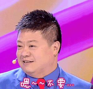 黄宗羲后人_黄宗羲遗言_黄宗羲墓