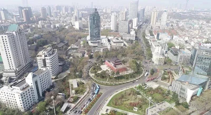 建康兰陵六朝陵墓图考_六朝建康的地位_六朝建康的地位作用