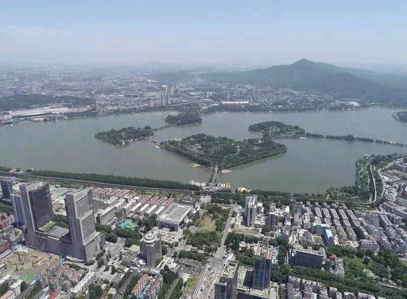 六朝建康的地位_建康兰陵六朝陵墓图考_六朝建康的地位作用