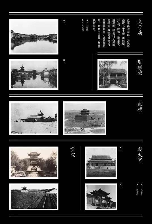 六朝建康的地位_建康兰陵六朝陵墓图考_六朝建康的地位作用