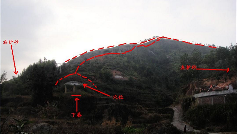 沈阳永乐青山意昂4_沈阳永乐青山意昂4是正规意昂4吗_沈阳永乐青山意昂4办事处电话