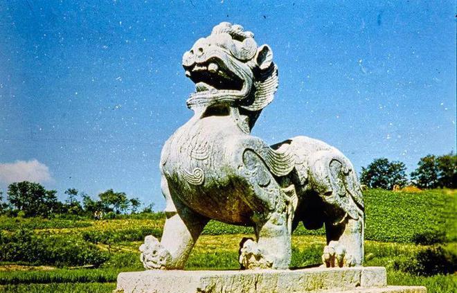 建康兰陵六朝陵墓图考_建康在六朝的_六朝建康的地位作用